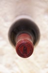 Château Latour Pauillac 1er Cru Classé 1988