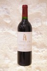 Château Latour Pauillac 1er Cru Classé 1992