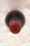 Château Latour Pauillac 1er Cru Classé 1992