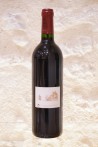 Château Latour Pauillac 1er Cru Classé 1996