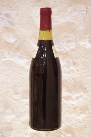 Jean-Louis Chave Hermitage 1978