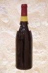 Jean-Louis Chave Hermitage 1978