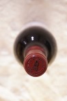 Château Latour Pauillac 1er Cru Classé 1996
