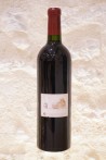 Château Latour Pauillac 1er Cru Classé 1998