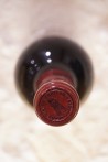 Château Latour Pauillac 1er Cru Classé 1998