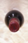 Château Latour Pauillac 1er Cru Classé 1999