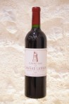 Château Latour Pauillac 1er Cru Classé 2000