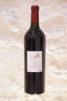 Château Latour Pauillac 1er Cru Classé 2002