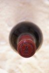 Château Latour Pauillac 1er Cru Classé 2002