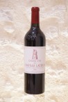 Château Latour Pauillac 1er Cru Classé 2008