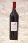 Château Latour Pauillac 1er Cru Classé 2008