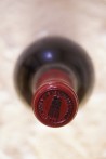 Château Latour Pauillac 1er Cru Classé 2008