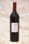 Château Latour Pauillac 1er Cru Classé 2009