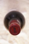 Château Latour Pauillac 1er Cru Classé 2009