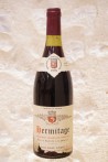 Jean-Louis Chave Hermitage 1978