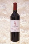 Château Latour Pauillac 1er Cru Classé 2012