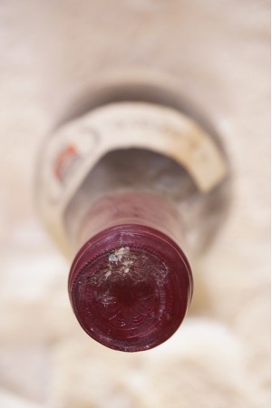 Jean-Louis Chave Hermitage 1978