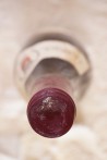 Jean-Louis Chave Hermitage 1978