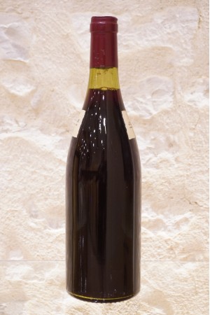Jean-Louis Chave Hermitage 1978