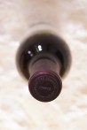 Château Margaux 1er Cru Classé 1972