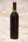Château Margaux 1er Cru Classé 1973