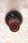 Château Margaux 1er Cru Classé 1983