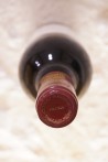 Château Margaux 1er Cru Classé 1986