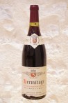 Jean-Louis Chave Hermitage 1978