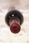 Château Margaux 1er Cru Classé 1989