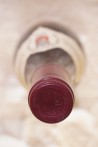Jean-Louis Chave Hermitage 1978