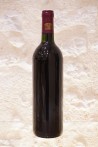 Château Margaux 1er Cru Classé 1990