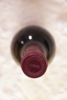 Château Margaux 1er Cru Classé 1990