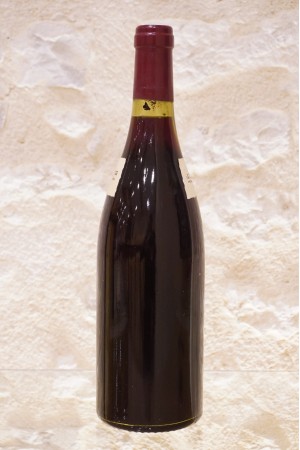 Jean-Louis Chave Hermitage 1978