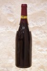 Jean-Louis Chave Hermitage 1978