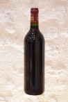 Château Margaux 1er Cru Classé 1994