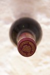 Château Margaux 1er Cru Classé 1994