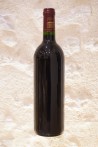 Château Margaux 1er Cru Classé 1998