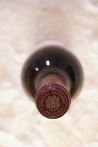 Château Margaux 1er Cru Classé 1998