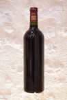 Château Margaux 1er Cru Classé 2003