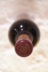 Château Margaux 1er Cru Classé 2003