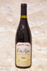 Domaine Jamet Côte-Rôtie 1998