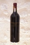 Château Margaux 1er Cru Classé 2007
