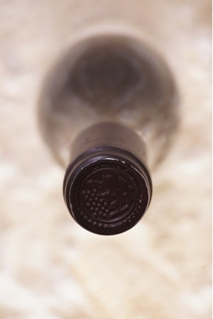 Domaine Jamet Côte-Rôtie 1998