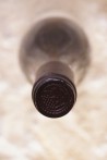 Domaine Jamet Côte-Rôtie 1998