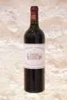 Château Margaux 1er Cru Classé 2010