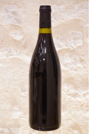 Domaine Jamet Côte-Rôtie 1998