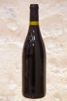 Domaine Jamet Côte-Rôtie 1998