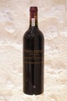 Château Margaux 1er Cru Classé 2011