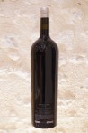 Promontory William Harlan Napa Valley 2008