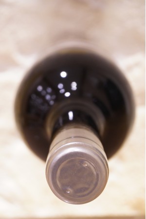 Promontory William Harlan Napa Valley 2008